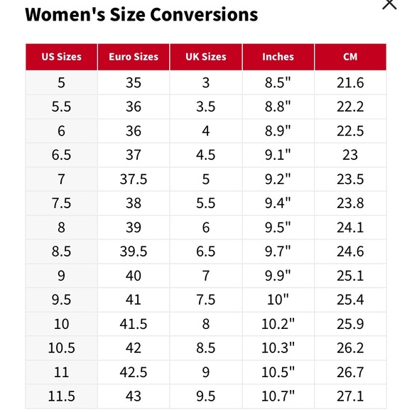 Black suede fuzzy Superga sneakers (38) - Picture 4 of 4